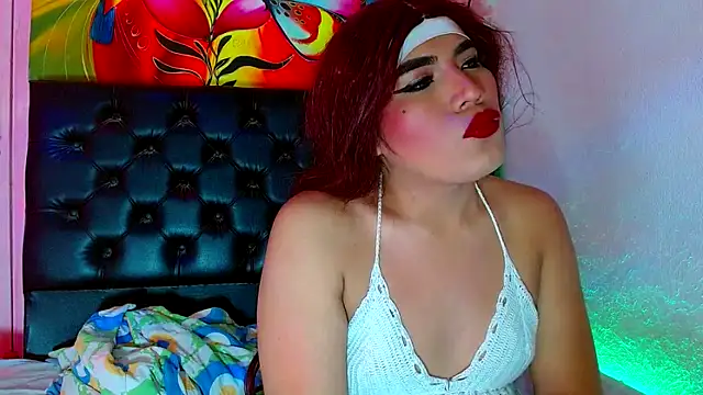 ray_and_666 live sex cam