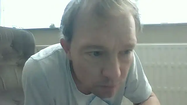 bertolini's cam snapshot