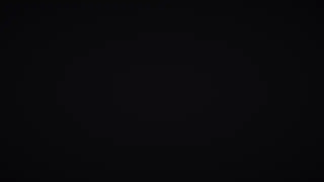 PSJackin40's cam snapshot