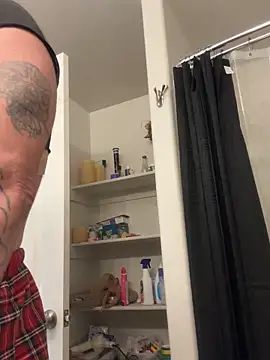 Chancelasting1's cam snapshot