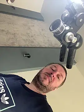 DorianJeday's cam snapshot