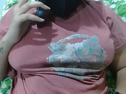 Nataliya_Singh's cam snapshot