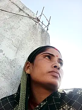 Pushpa_hotty's cam snapshot