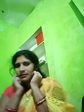 Sonamhot743's cam snapshot