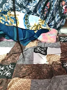 Ikra-786's cam snapshot