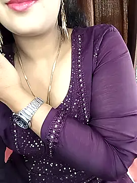 Deshi_bhabhi143's cam snapshot