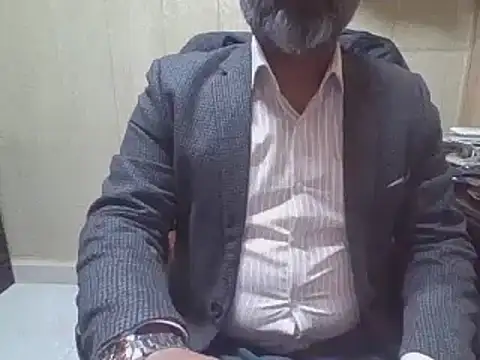 hairymaster95 live sex cam