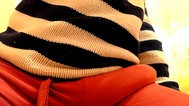 gae89tano's cam snapshot