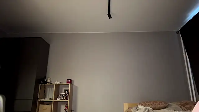 lisa_montana's cam snapshot