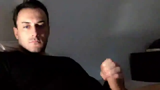 mainnrd's cam snapshot