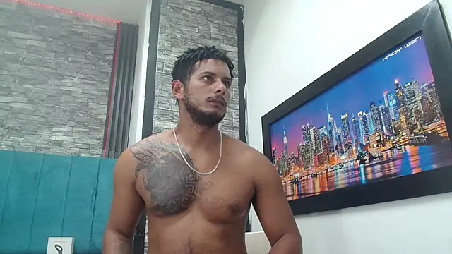 Chris_Dick23's cam snapshot