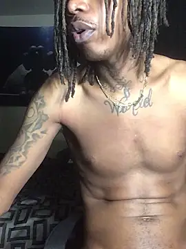 slimgod13's cam snapshot