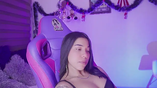 madelyn_rose_'s cam snapshot