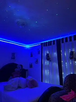 touchm_cockhard live sex cam