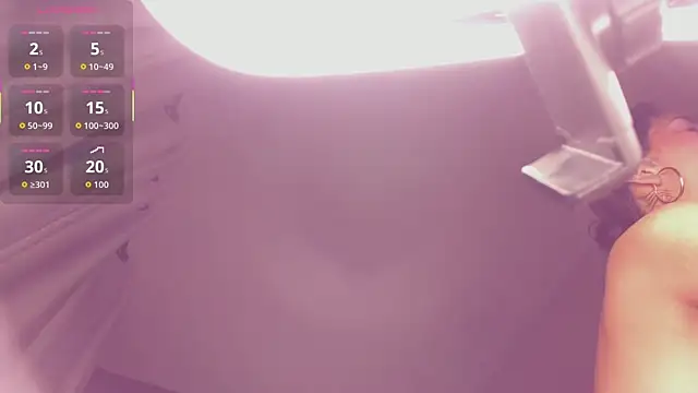 Giovanna_oliveira live sex cam