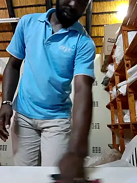 Touch_mysoul's cam snapshot