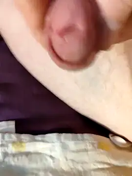 --Serhei-- live sex cam