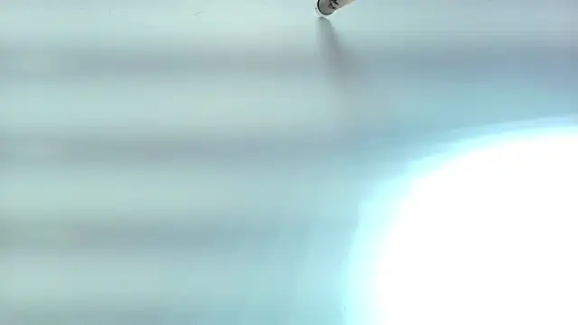 DOUGLAS_099's cam snapshot