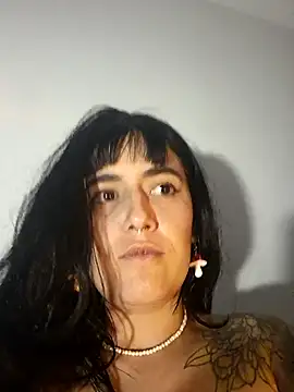 Jinx__x's cam snapshot