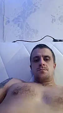 Adidas7217's cam snapshot