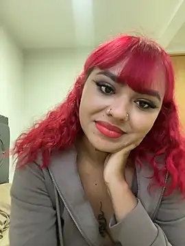 Ashley_Bradley_'s cam snapshot