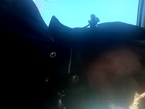 kgltintan's cam snapshot