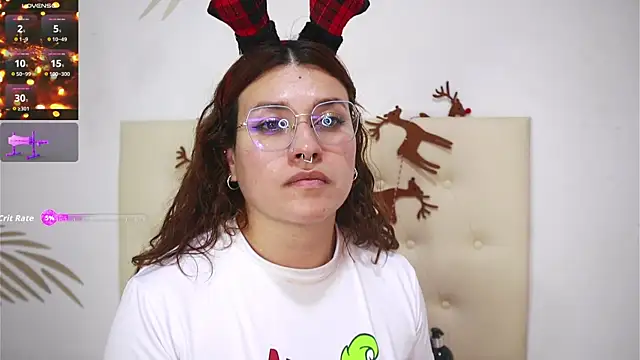 alix_bay's cam snapshot