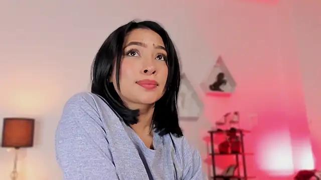 valerycolins's cam snapshot