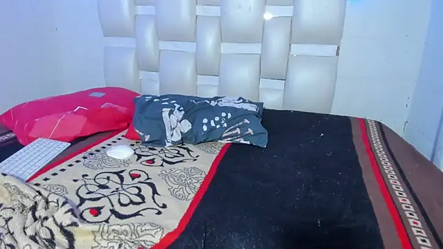 Anny_jhonsonx live sex cam