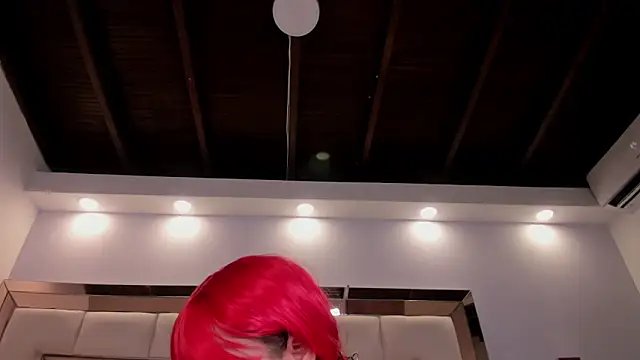 anyi_sweet_titss's cam snapshot