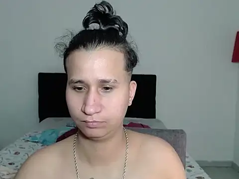 Im_Milan_Rs's cam snapshot