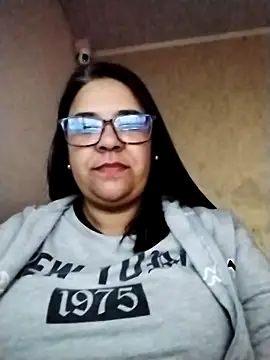 Carameloswing1's cam snapshot