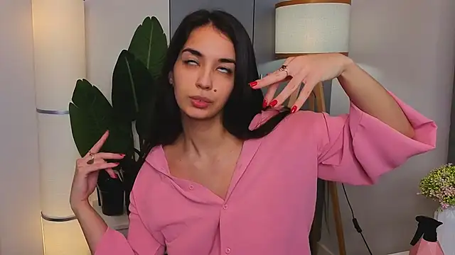 EmmyNoel live sex cam