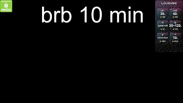 Katy_perry_'s cam snapshot