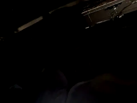 wynterheat live sex cam