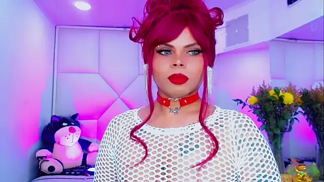 AdanKinng live sex cam