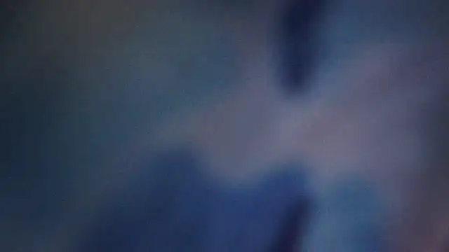 goldiwets's cam snapshot