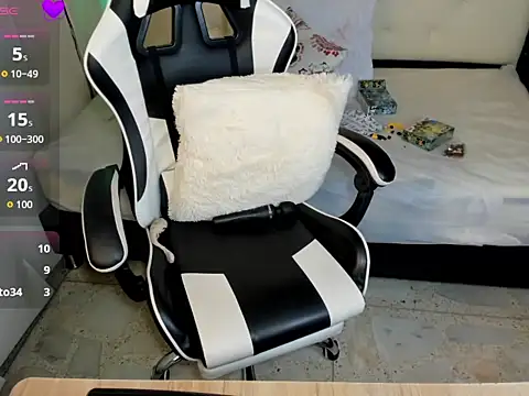 salome_rojas_'s cam snapshot