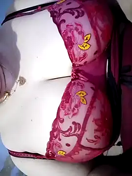 Hnonasix89's cam snapshot