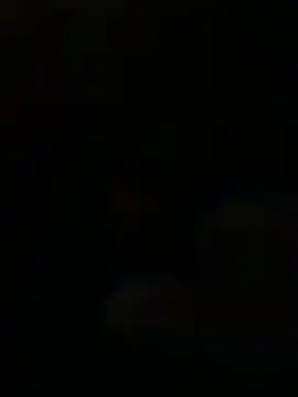 Adora188 live sex cam