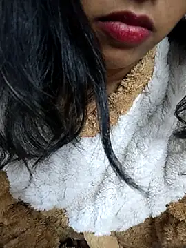 Sexy_Divya__ live sex cam