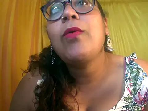 MISTI_KOLK's cam snapshot