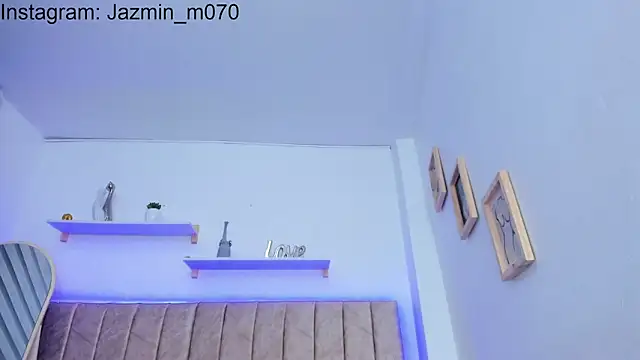 jane_moore's cam snapshot