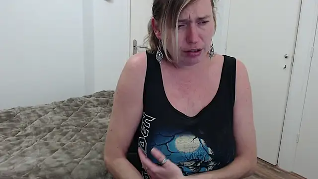 cumfun's cam snapshot