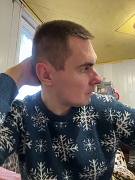 Rowing199456 live sex cam