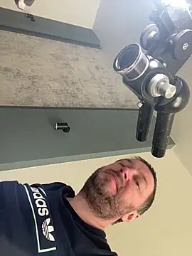 DorianJeday live sex cam