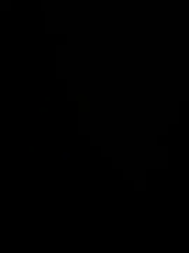 LunaBaker-1's cam snapshot