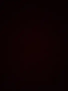 El_Gizmo live sex cam