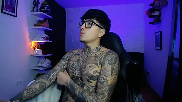 jung_dragon live sex cam