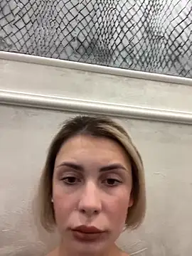 SandraCarter live sex cam